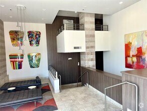 Building Photo - 5609 SMU Boulevard