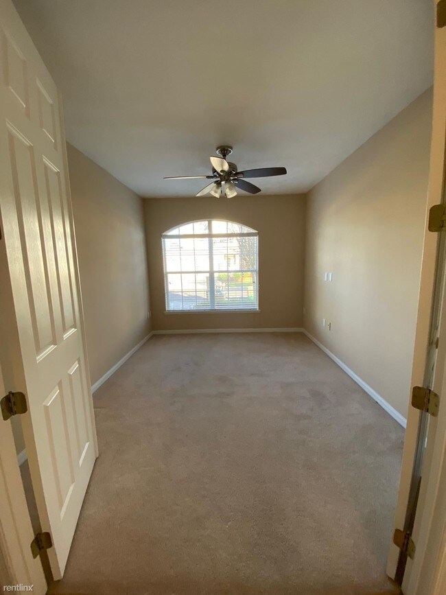 Building Photo - 1678 Swallowtail Ln