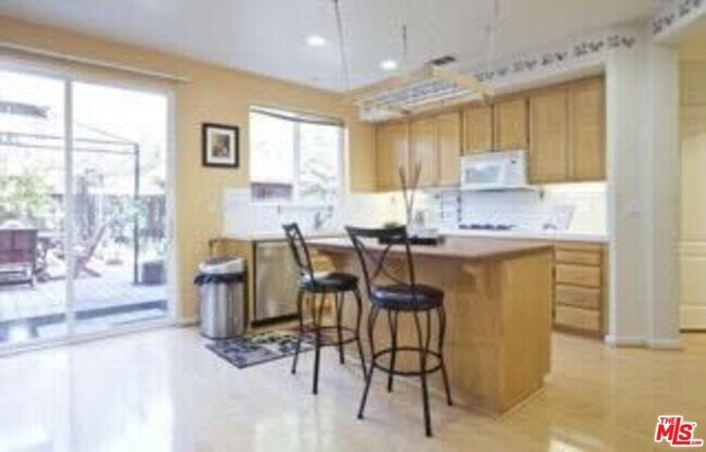 Foto del edificio - 149 Orchard Park Pl