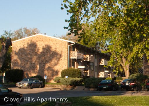 Building Photo - 820 12th St