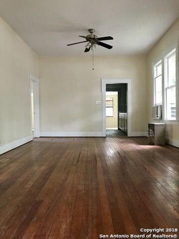 Building Photo - 138 PANAMA AVE