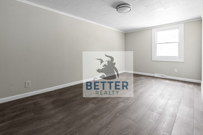 Building Photo - 3912 Martin Ave