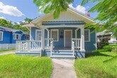 Primary Photo - 1018 E 23rd Ave