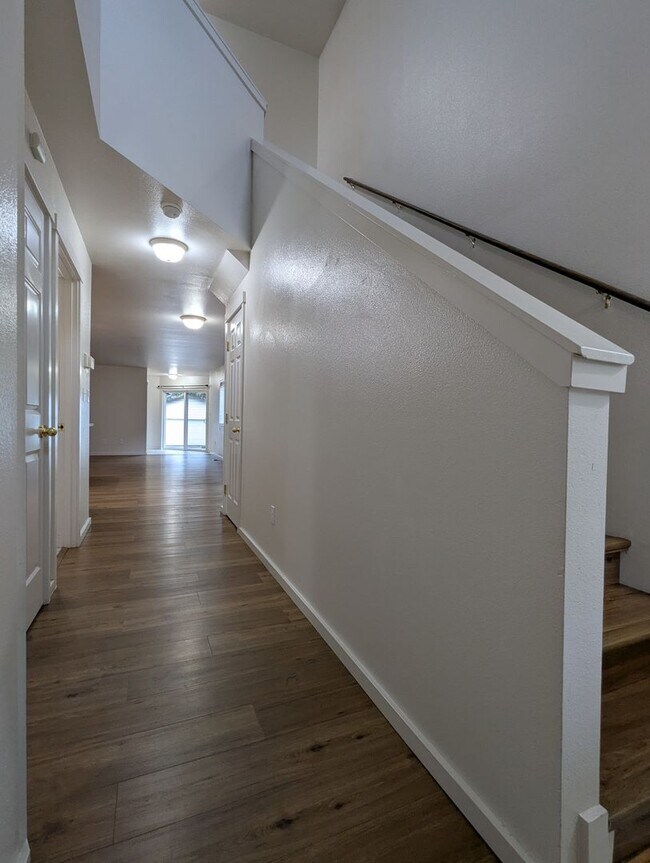 Foto del edificio - BishCarlson - 2907-2909 S 9th St