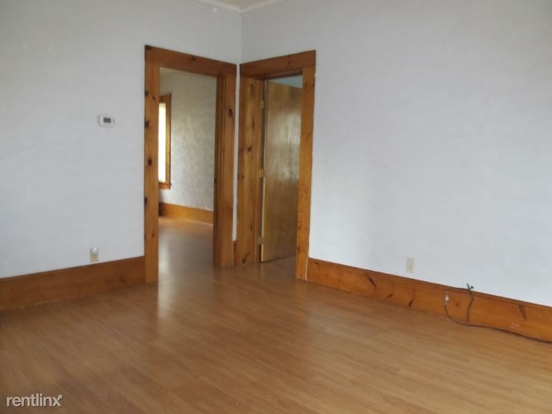 Foto principal - 46 Hodges Ave