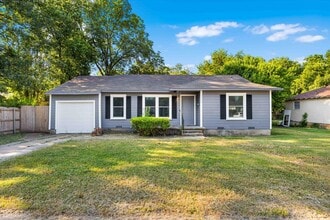 Building Photo - 3504 Lasker Ave