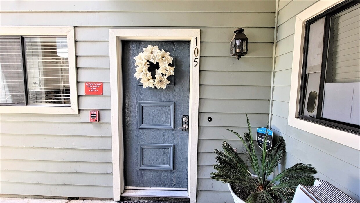 37168 Meadowbrook Common Unit 105, Fremont, CA 94536 Condo for Rent