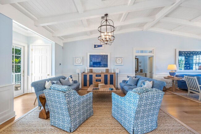Foto del edificio - 16260 N Island Ct