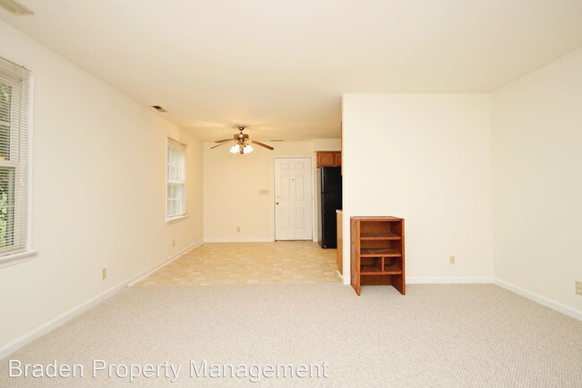 Building Photo - 4 br, 2.5 bath House - 753 King Street