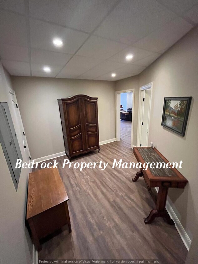 357 St Clair Dr, New Market, AL 35761 Townhome Rentals in New Market