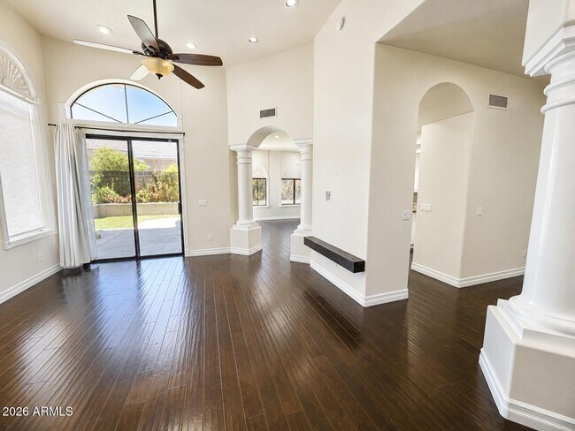 Foto del edificio - 21644 N 61st Ave