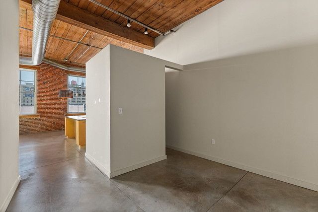 Foto del edificio - 721 N 17th St