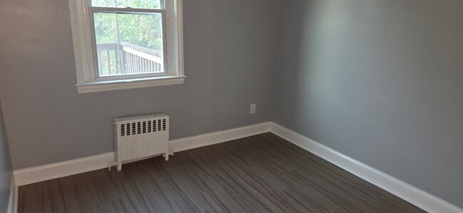 Foto del edificio - 6935 Reisterstown Rd