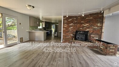Building Photo - 21845 SE 272nd St