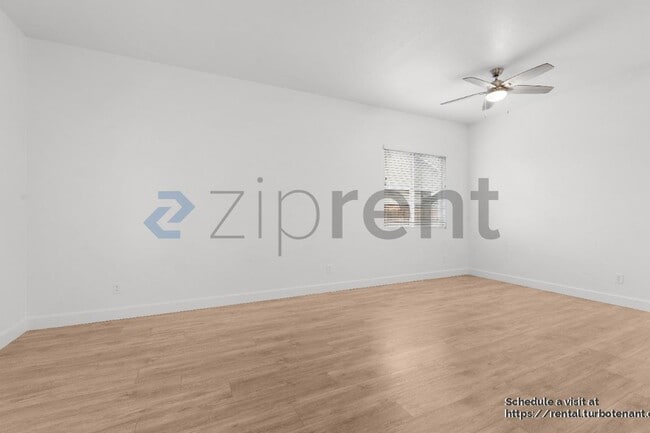 Foto del edificio - 3081 Suisun Bay Rd