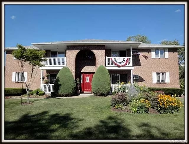 Building Photo - 2185 Violet Cir