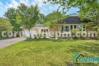 Building Photo - 3620 Maroon Ln