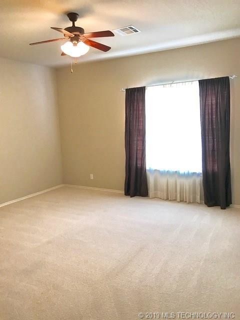 Building Photo - 2 bedroom in Tulsa OK 74133