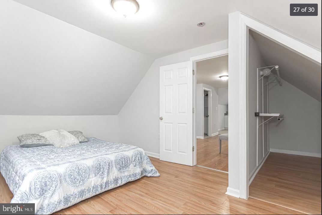 Foto principal - 631 Ridge Ave