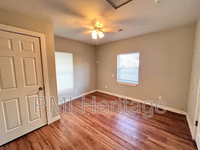 Building Photo - 103 M.L.K. Jr Blvd