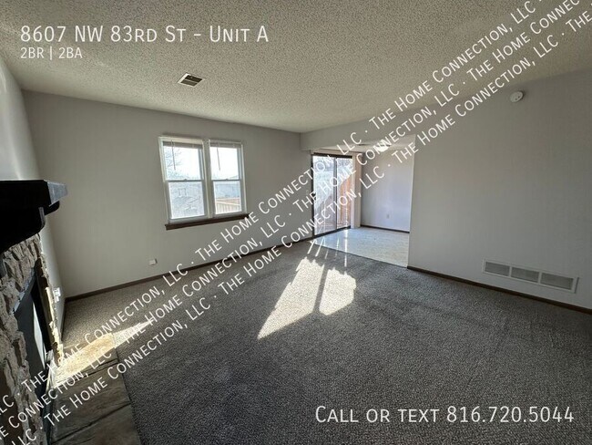 Foto del edificio - 8607 NW 83 St