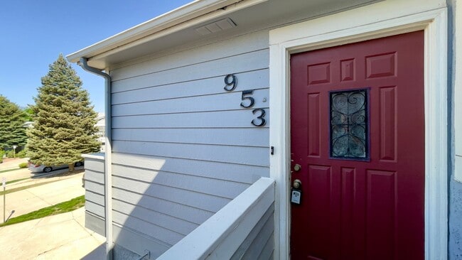 1 Bedroom unit on Tampico for rent! - 1 Bedroom unit on Tampico for rent! Apartment