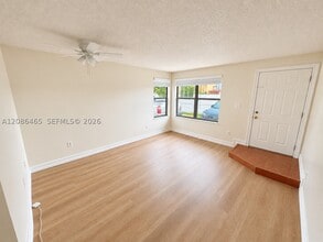 Building Photo - 2071 W 54th St