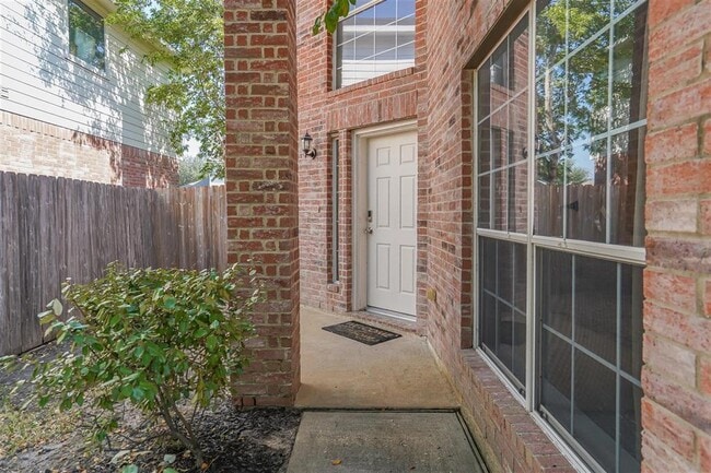 Building Photo - 25222 Sierra Woods Ln