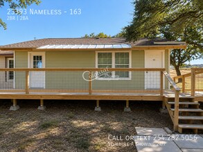Building Photo - 23393 Nameless Rd
