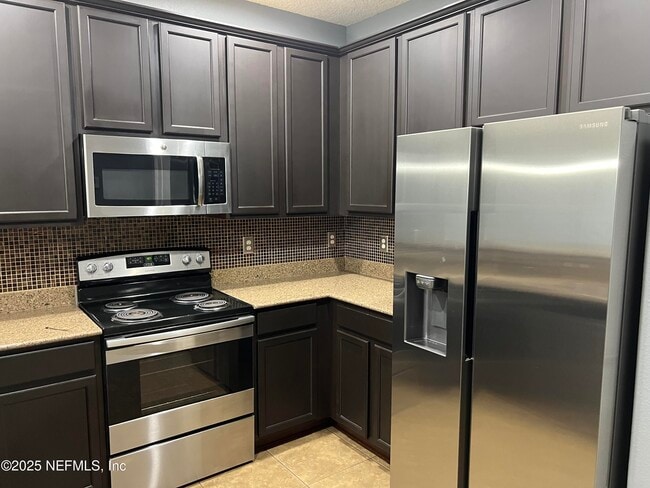 Foto del edificio - 12286 Black Walnut Ct