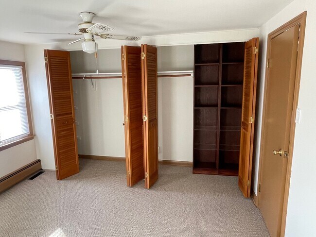 Foto del edificio - 10527 80th Ct