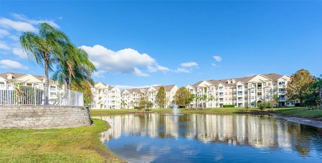 Foto principal - 5255 Cane Island Loop