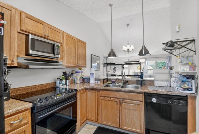 Photo - 117 Vía De Casas Norte Apartment