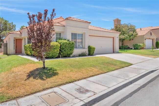 Foto del edificio - 9725 Horizon Hills Dr