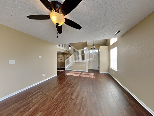 Building Photo - 2624 Santaro Court