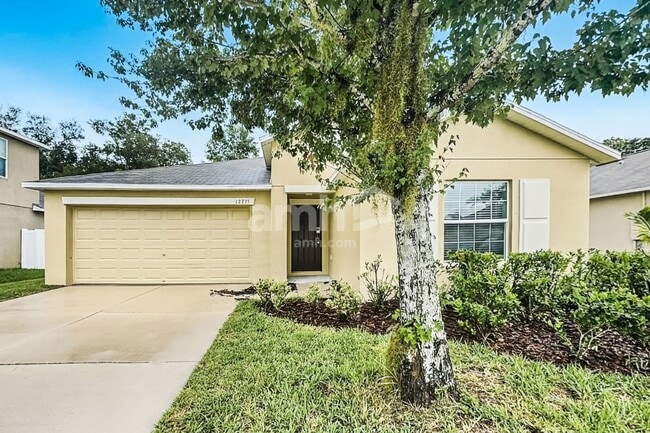 Building Photo - 12735 Flatwood Creek Dr