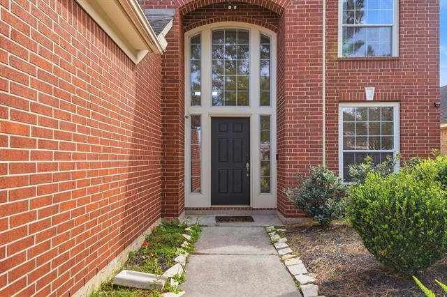 Building Photo - 16246 Field Haze Tr