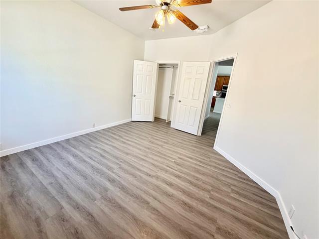 Foto del edificio - 13320 Vista Glen Ln
