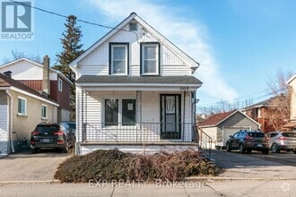 Building Photo - 303 Shakespeare St