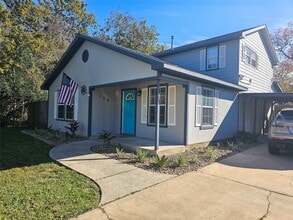 Building Photo - 108 Oriole Ln