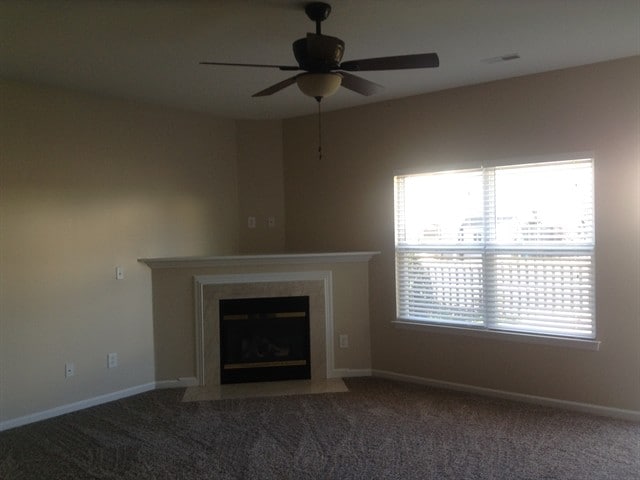 Building Photo - 5525 Stowe Derby Dr