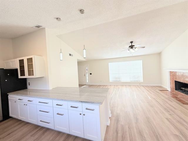 Building Photo - 3805 18th St