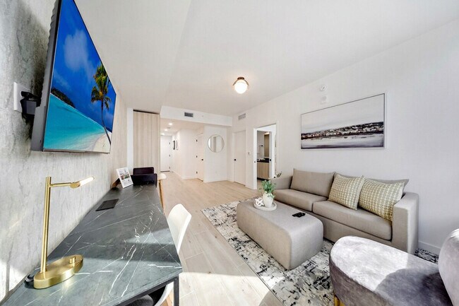 Foto del edificio - 36 NE 2nd St