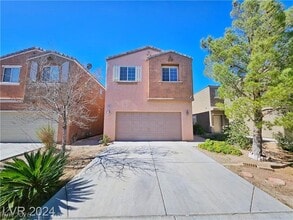 Building Photo - 8961 Veneroso St