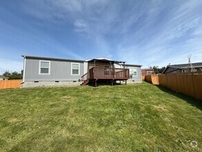 Building Photo - 8446 Sunrise Way
