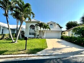 Building Photo - 2698 Linkside Dr