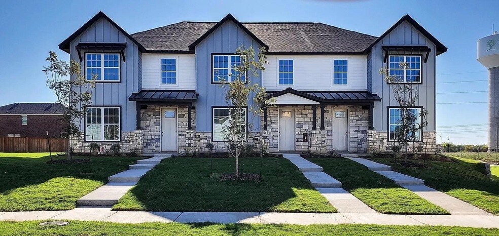 Foto principal - 1658 Palladio Loop