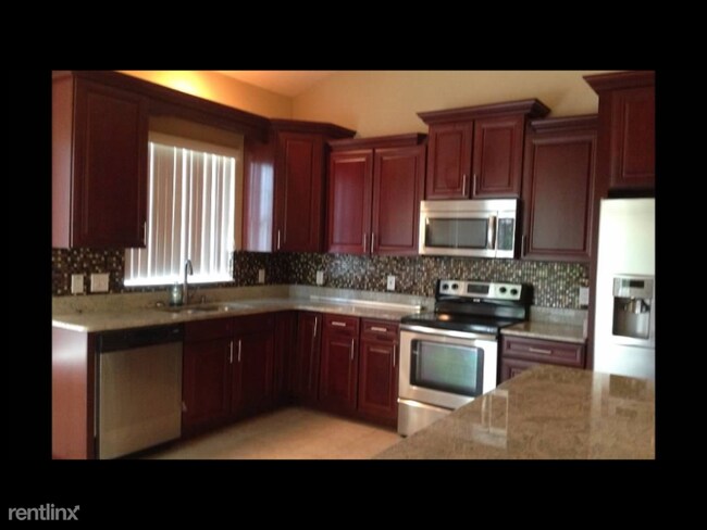 Building Photo - 7404 Cypress Grove Rd