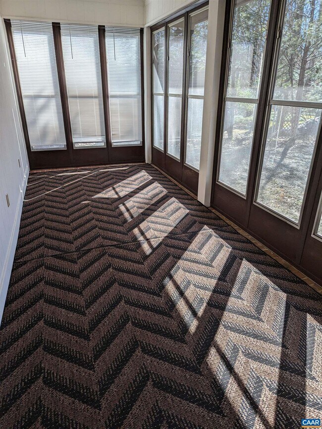 Foto del edificio - 34 Bridlewood Dr