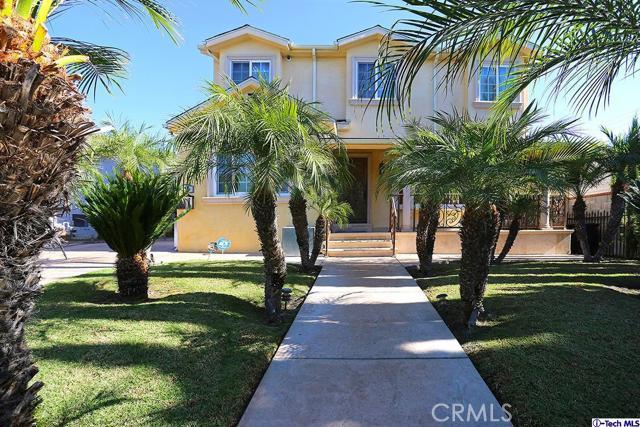 Building Photo - 430 N Bel Aire Dr